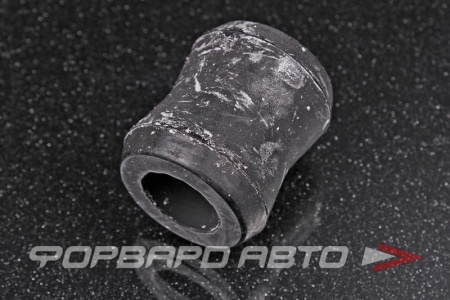 Купить Втулка амортизатора R8 R8-90385-16004