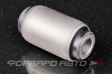 Купить Сайлентблок TATSUMI TEF2219