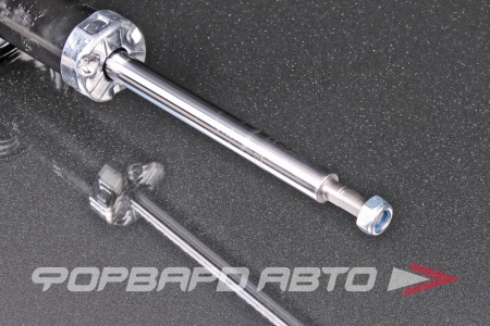 Купить Амортизатор передний, левый MILES DG11308-01