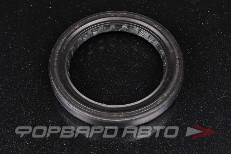 Купить Сальник АКПП 45*62*8  LH ZZVF ZVCL264