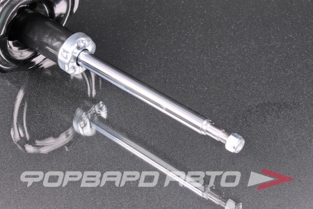 Купить Амортизатор передний MILES DG01629-01