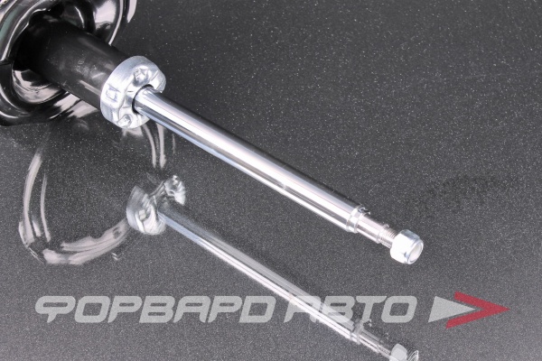 Амортизатор передний MILES DG01629-01