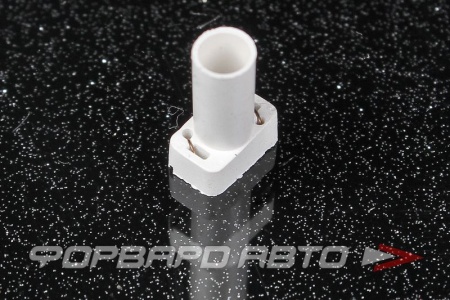 Купить Лампа 14V 60mA T3 KOITO E1546