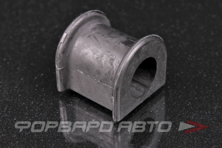 Купить Втулка стабилизатора JIKIU BL21055