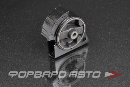 Купить Подушка двигателя в сборе RBI T0930FZ