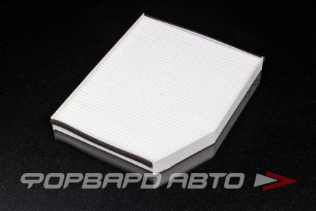 Купить Фильтр салонный SAKURA CA21090