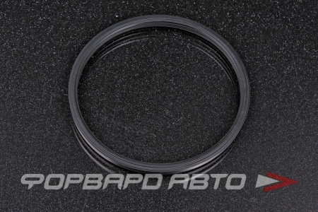 Купить Прокладка термостата (73мм) TAMA P107