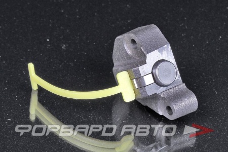 Купить Гидронатяжитель цепи ГРМ NISSAN 13070-AX000