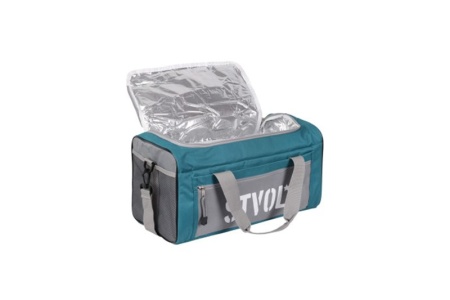 Купить Сумка-термос, 20л STVOL SRB02