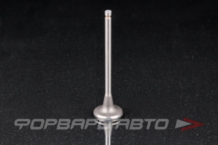 Купить Клапан выпускной N-ROCKY HYB-5-0