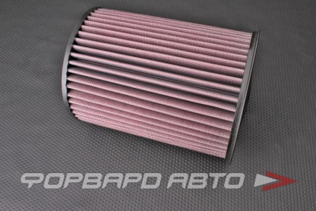 Купить Фильтр нулевого сопротивления для Ford Focus II C-Max K&N E-2993