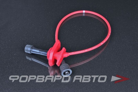 Купить Провод высокого напряжения SUBARU 22454-AA130