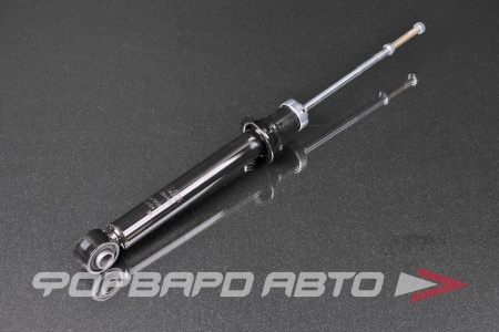 Купить Амортизатор задний MILES DG01334-01