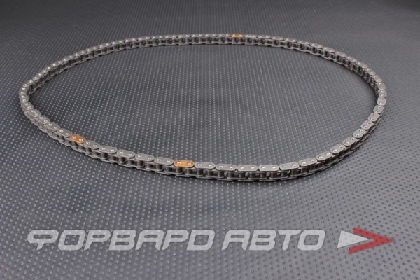Цепь ГРМ TOYOTA 13506-21030