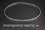 Цепь ГРМ TOYOTA 13506-21030