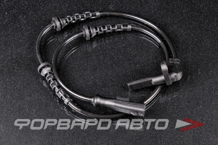 Купить Датчик ABS, передний правый STARTVOLT VS-ABS 0901