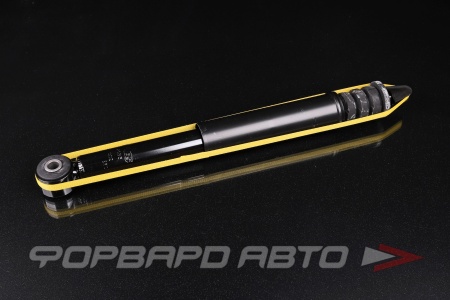 Купить Амортизатор задний MILES DG02135