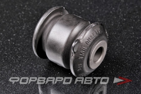 Купить Сайлентблок RBI O24206WS