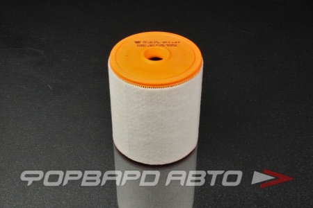 Купить Фильтр воздушный VAG 4G0 133 843