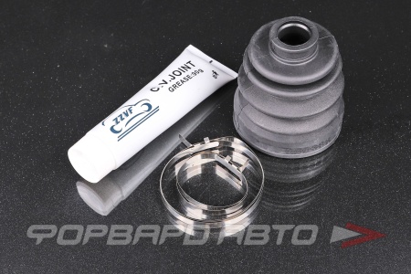 Купить Пыльник шруса 22*64*88 трипоид ZZVF ZV3B437-PH