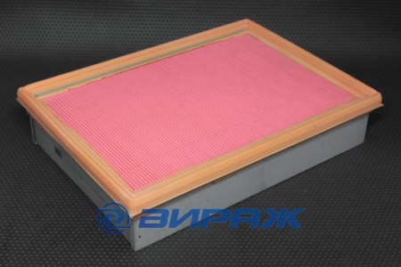 Купить Фильтр воздушный MANN C 28 162