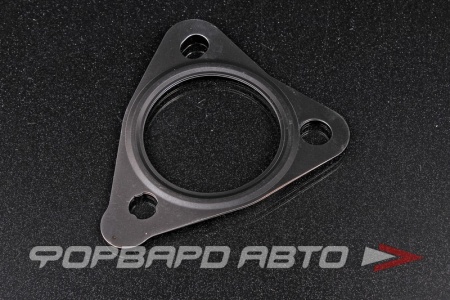 Купить Прокладка выхлопной системы D-53, d-10/11/12*62/73 MAZDA K801-40-450