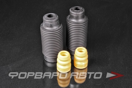 Купить Пыльник (2шт) + отбойник (2шт) KYB 910148