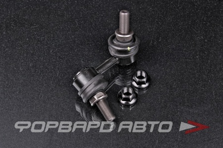 Купить Кронштейн стабилизатора, правый CTR CL0470