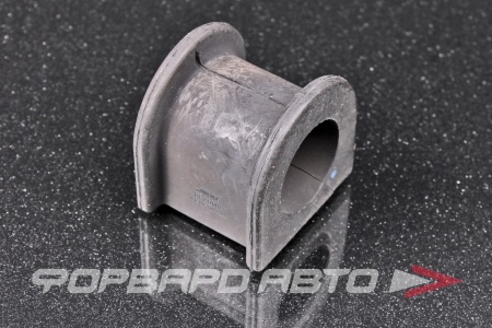 Купить Втулка стабилизатора 28мм JIKIU BL21049