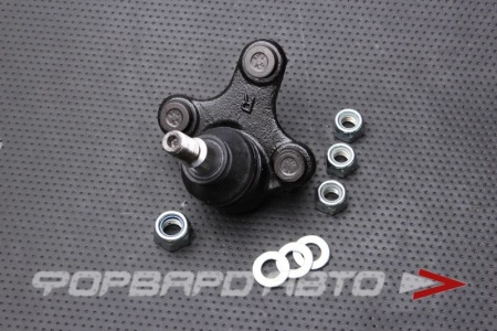 Купить Опора шаровая правая NK 5044744