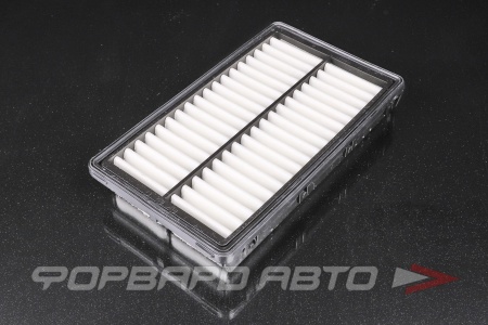 Купить Фильтр воздушный KAP 28113-L1000