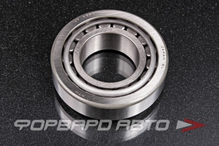 Купить Подшипник 40*80*24,75 (роликовый конический) NTN 4T-32208