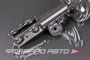 Амортизатор передний правый KYB 335050