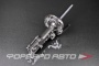 Амортизатор, передний левый CTR GY1635G