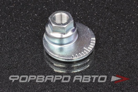 Купить Гайка с эксцентриком TOYOTA 48452-32030