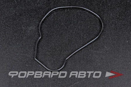 Купить Прокладка насоса масляного 2TZ TOYOTA 15188-76040