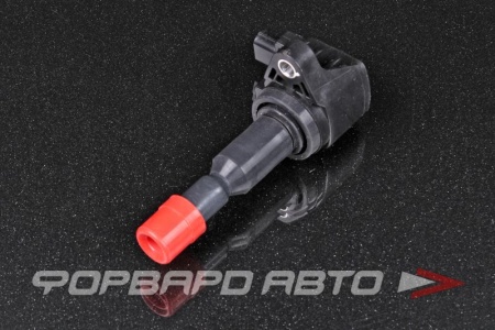 Купить Катушка зажигания HONDA 30520-PWC-S01