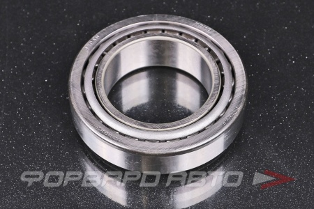 Купить Подшипник 45*75*20 (роликовый конический) KOYO 32009JR