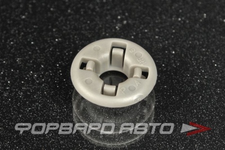 Купить Клипса упора капота TOYOTA 90480-15027