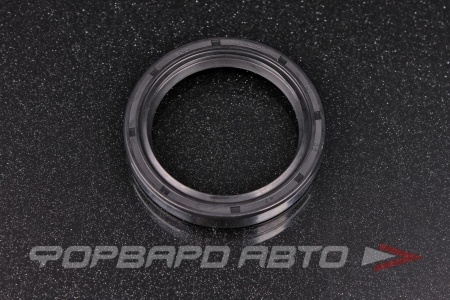 Купить Сальник 36*47*7 TC TCS P03522