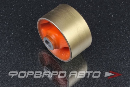 Купить Подушка двигателя ПОЛИУРЕТАН 1-12-290