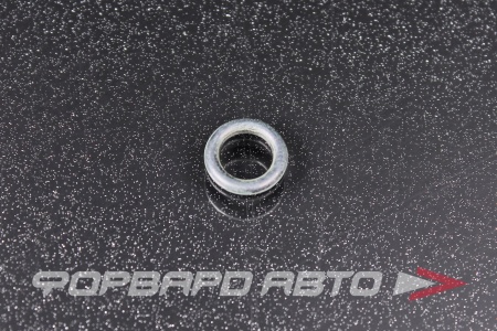 Купить Кольцо уплотнительное системы кондиционирования SUBARU 73039-TA030