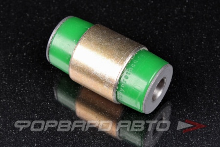 Купить Сайлентблок ПОЛИУРЕТАН 2-06-9601