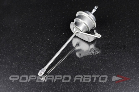 Купить Актуатор турбокомпрессора MITSUBISHI 2.5 DiD KA4T, KB4T, 4D56 (2005->) KRAUF MAT1101SL