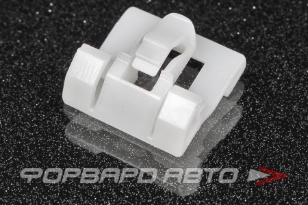 Купить Клипса HONDA 91510-SR3-003