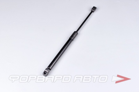 Купить Амортизатор капота NISSAN MAXIMA (CEFIRO) A33 1998-2006 GALEX GX-65470-2Y010