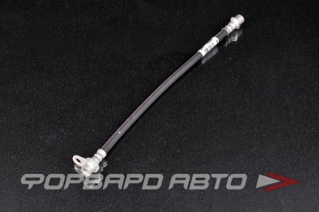 Купить Шланг тормозной MIYACO BH-T654