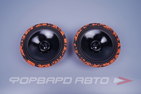 Купить Автоакустика GryphonLite200 (20см, 70Вт, 1-полос, эстрадная) DL Audio GryphonLite200
