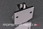 Фитинг Y-блок ORB8 "мама" (female), под сенсор 1/8 и крепежными отверстиями AB88 