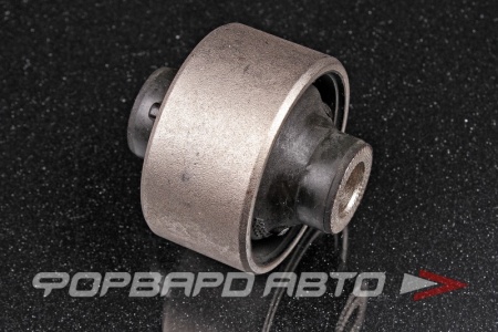 Купить Сайлентблок 14*60*31/60 R8 R8-48655-42050